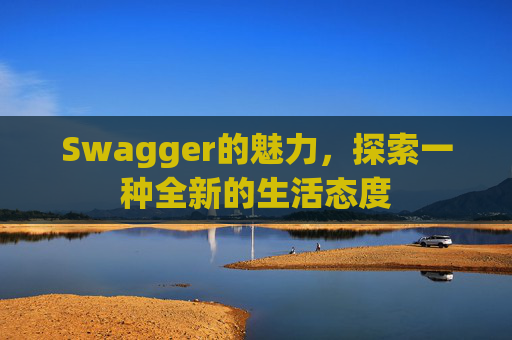 Swagger的魅力,探索一种全新的生活态度